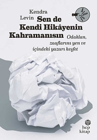 Turkish cover teeny